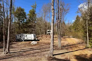 378 Silver St, Middleton, NH 03887 - Photo 38