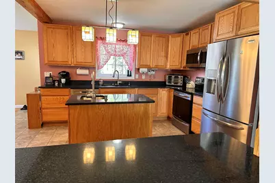 378 Silver Street, Middleton, NH 03887 - Photo 12