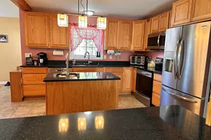 378 Silver St, Middleton, NH 03887 - Photo 12