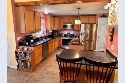 378 Silver Street, Middleton, NH 03887 - Photo 8