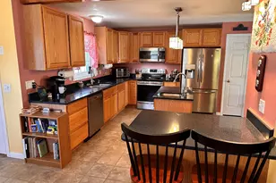 378 Silver St, Middleton, NH 03887 - Photo 8