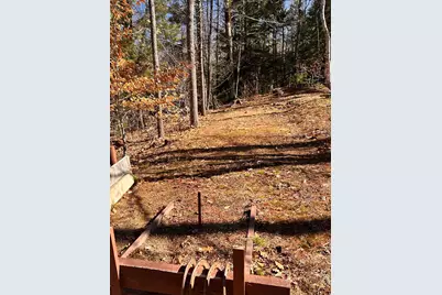 378 Silver Street, Middleton, NH 03887 - Photo 54
