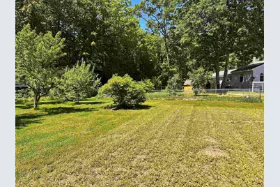 378 Silver Street, Middleton, NH 03887 - Photo 38