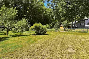 378 Silver St, Middleton, NH 03887 - Photo 38