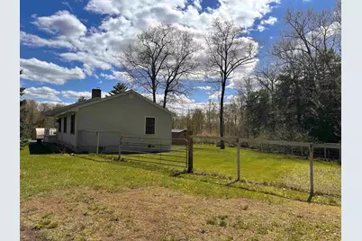 378 Silver Street, Middleton, NH 03887 - Photo 22