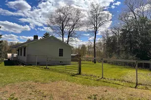 378 Silver St, Middleton, NH 03887 - Photo 22