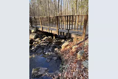 378 Silver Street, Middleton, NH 03887 - Photo 56