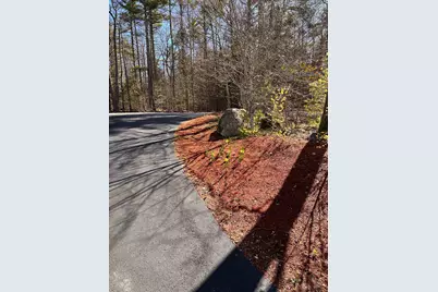 378 Silver Street, Middleton, NH 03887 - Photo 48