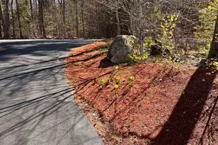 378 Silver St, Middleton, NH 03887 - Photo 48