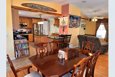 378 Silver Street, Middleton, NH 03887 - Photo 10
