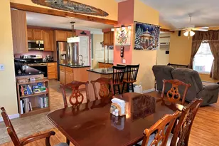 378 Silver St, Middleton, NH 03887 - Photo 10