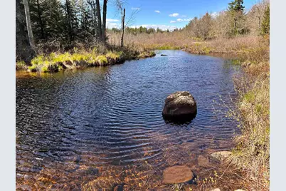 378 Silver Street, Middleton, NH 03887 - Photo 1