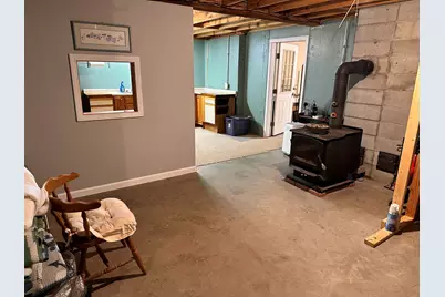 378 Silver Street, Middleton, NH 03887 - Photo 40
