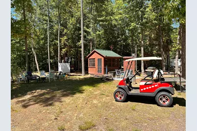 378 Silver Street, Middleton, NH 03887 - Photo 6