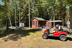 378 Silver St, Middleton, NH 03887 - Photo 6