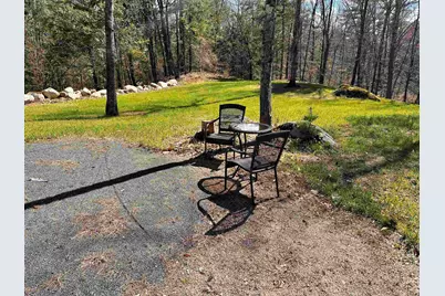 378 Silver Street, Middleton, NH 03887 - Photo 28