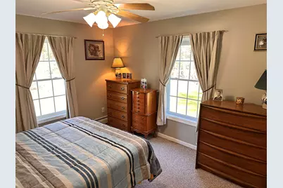 378 Silver Street, Middleton, NH 03887 - Photo 22