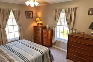 378 Silver St, Middleton, NH 03887 - Photo 22