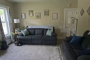 38 Summer St, Newport, NH 03773 - Photo 16