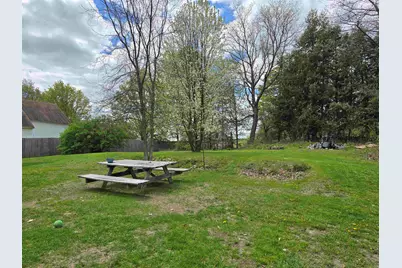 38 Summer Street, Newport, NH 03773 - Photo 8