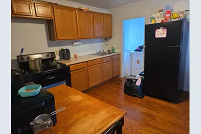 38 Summer Street, Newport, NH 03773 - Photo 40