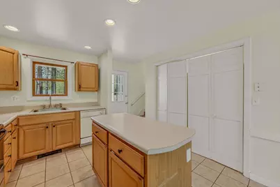 37 Smith Street, Plymouth, NH 03264 - Photo 12