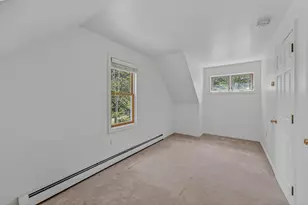 37 Smith St, Plymouth, NH 03264 - Photo 28