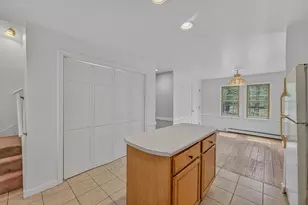 37 Smith St, Plymouth, NH 03264 - Photo 14