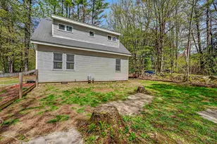 37 Smith St, Plymouth, NH 03264 - Photo 34