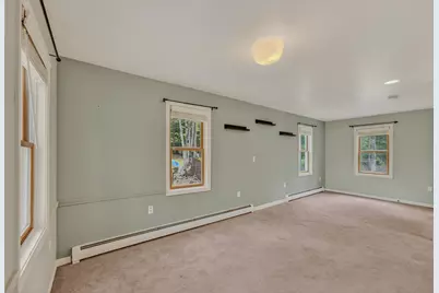 37 Smith Street, Plymouth, NH 03264 - Photo 16