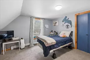 321 Loudon Rd, Pittsfield, NH 03263 - Photo 32