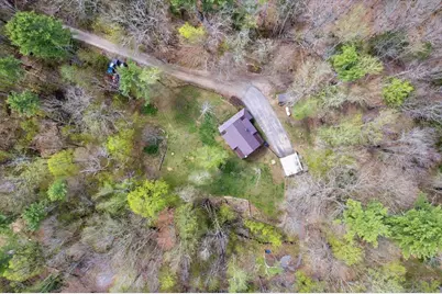 321 Loudon Road, Pittsfield, NH 03263 - Photo 44