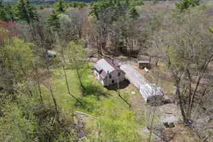 321 Loudon Rd, Pittsfield, NH 03263 - Photo 42