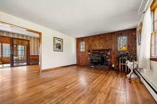 58 Willow Rd, East Kingston, NH 03827 - Photo 8