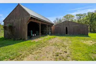 58 Willow Road, East Kingston, NH 03827 - Photo 6