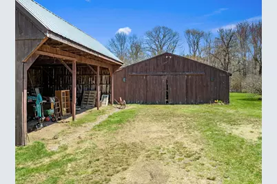 58 Willow Rd. Road, East Kingston, NH 03827 - Photo 54