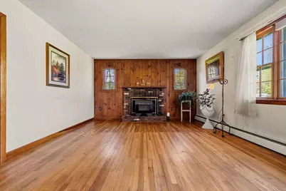 58 Willow Rd. Road, East Kingston, NH 03827 - Photo 12