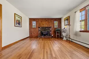 58 Willow Rd, East Kingston, NH 03827 - Photo 10