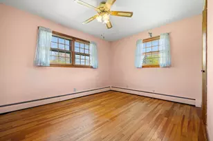 58 Willow Rd, East Kingston, NH 03827 - Photo 30