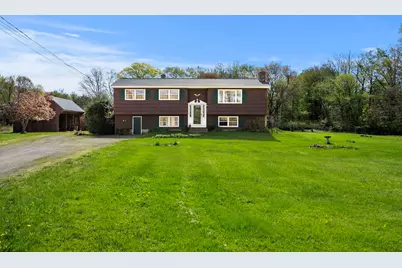 58 Willow Road, East Kingston, NH 03827 - Photo 2