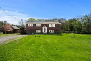 58 Willow Rd, East Kingston, NH 03827 - Photo 2