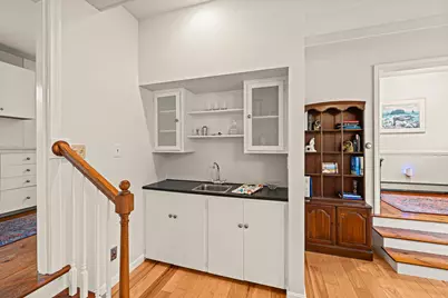 7 Pine Drive, Bedford, NH 03110 - Photo 8