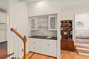 7 Pine Dr, Bedford, NH 03110 - Photo 8
