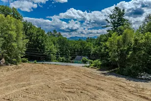 245 Manns Hill Rd, Littleton, NH 03561 - Photo 22