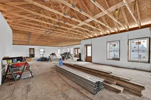 245 Manns Hill Rd, Littleton, NH 03561 - Photo 8