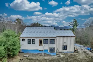245 Manns Hill Rd, Littleton, NH 03561 - Photo 26