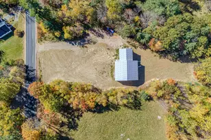 245 Manns Hill Rd, Littleton, NH 03561 - Photo 40