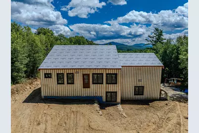 245 Manns Hill Road, Littleton, NH 03561 - Photo 20