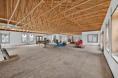 245 Manns Hill Road, Littleton, NH 03561 - Photo 8