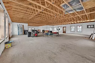 245 Manns Hill Rd, Littleton, NH 03561 - Photo 6
